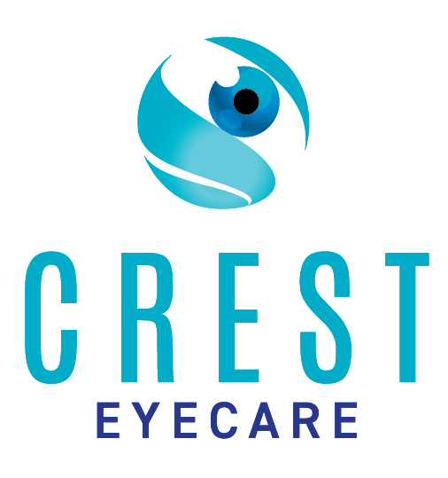 clinic logo